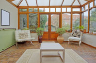 free East Kimber conservatory quotes