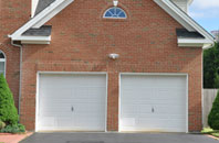 free East Kimber garage construction quotes