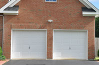 free East Kimber garage extension quotes